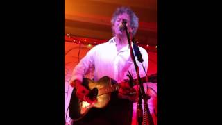 Rodney Crowell - &quot;Closer to Heaven&quot;