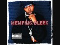 Memphis Bleek   Hustler