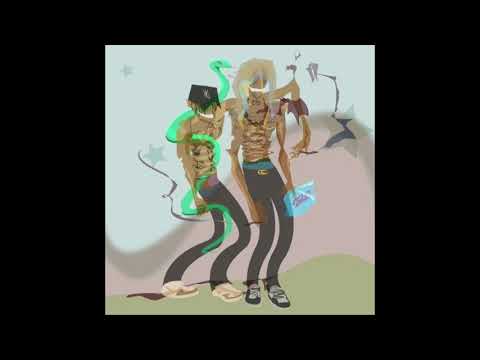 Diamondsonmydick x Cartier'GOD #RockOut (prod. BLXXDY)