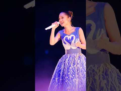 西野カナ復活おめでとうございますこれからも応援しています🎉(*^^*)