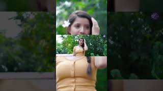 Download lagu Modern Kumaun | Inder Arya | Akash Negi & Aarti Tamta | Full Song | Inder Arya | Asheem Mangoli mp3