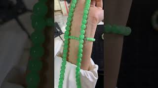 Video 3