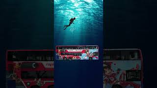 Download lagu Jalan-jalan dengan MechaBot kat Ampang! 😆✨ mp3