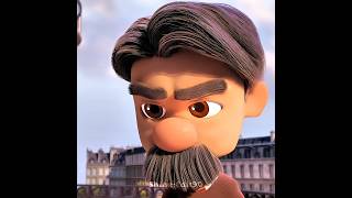 Video thumbnail image