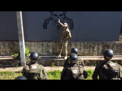 Motivação - Um Dia Você vai Agradecer por Isso