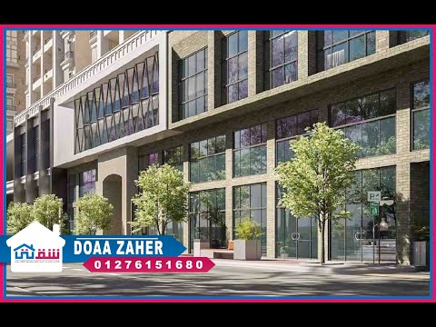 Property video thumbnail