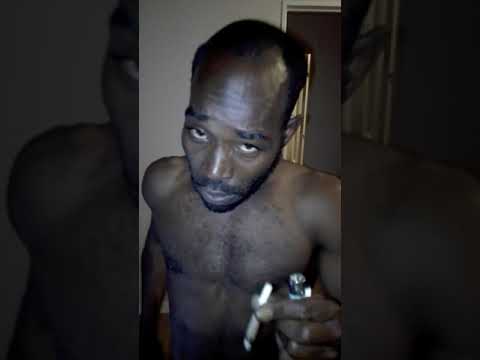 Mr Fabssi Levé Tot ☆Konstel Crew☆