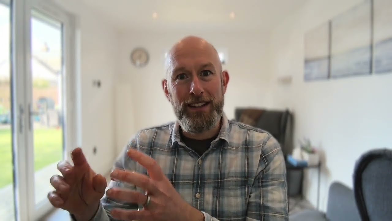 Glose Overview - YouTube