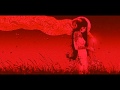 Trackside Hoax - Fu Manchu