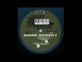 Patrick Pulsinger - Viagem [RS 94062]