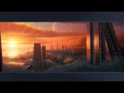 Metaphonic - Pyramid