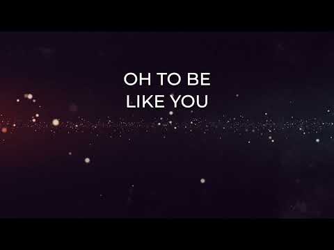 Scandal of Grace Lyric Video