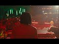 Johnny Drille Papa Johnny S Room Live 6