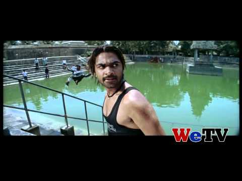 Kaalai_HD_Vandhuttaanda Kaalai_Benny, Rahul Nambiar, Silambarasan.mp4