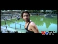Kaalai HD Vandhuttaanda Kaalai Benny Rahul Nambiar Silambarasan Mp4