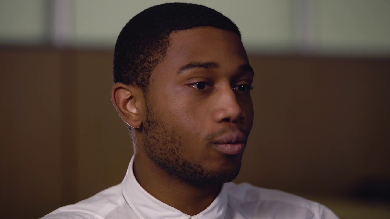 Clinical Research Education Program Video