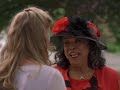 Della Reese movie- The Moving Of Sophia Myles
