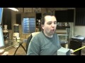 ASI 02594-SS video review thumbnail