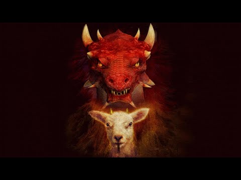 Back to Basics, Part VIII: Revelation 13 Amplified: (Beast B) America in Prophecy