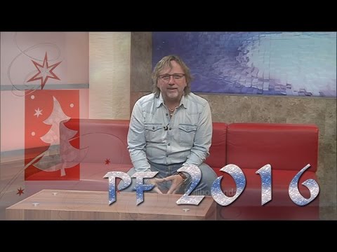 PF 2016 Dalibor Janda