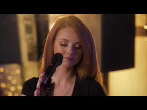 Lena Katina - 30 Minutes (Acoustic)