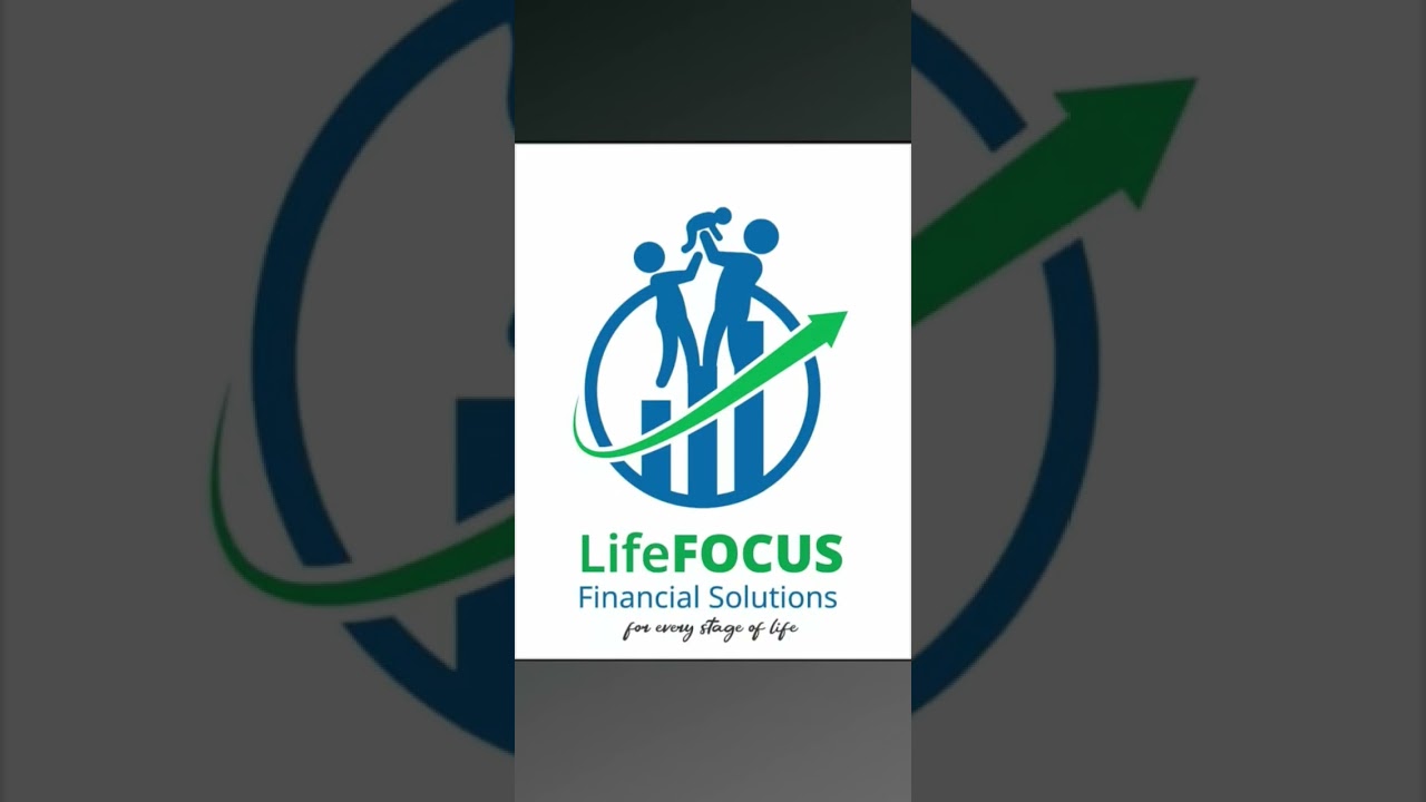 LifeFocus Financial Solutions