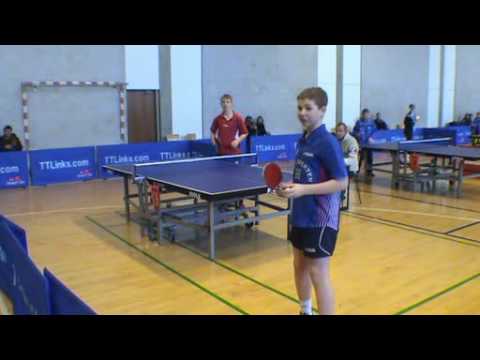 100214 Triton, Christian Ryding - Anders Nybo Jensen