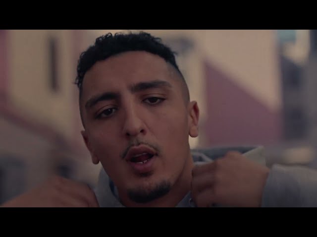 De Nada von Morad ((jetzt ansehen))