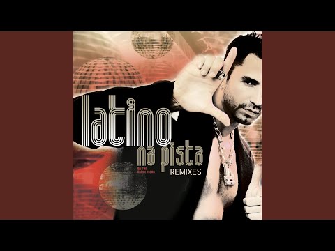 MEU GOL DE PLACA (Kasino Radio Remix)