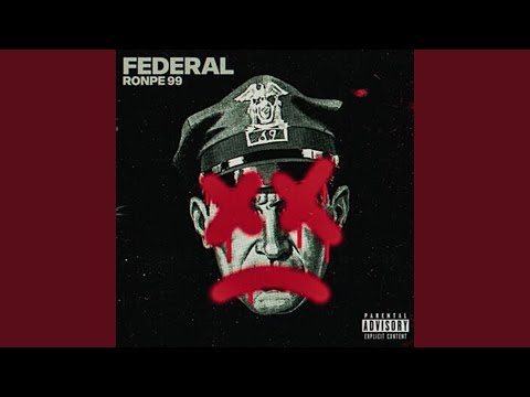 Federal