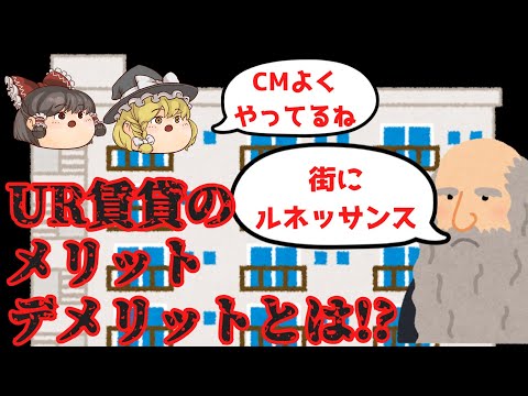 ?ur?i?iについて詳しく解説