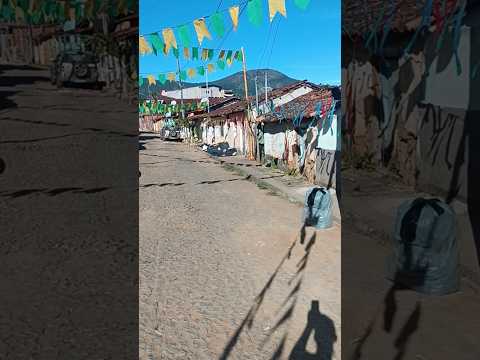 festas juninas fronteira dos vales tradição folclórica #nixonmachadovariedades