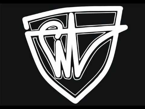 Warszawski Desant - Podzieleni Czasem, Podzieleni Miejscem