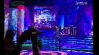 Download lagu Aan KDI- Seni mp3 Download lagu Aan KDI- Seni mp3