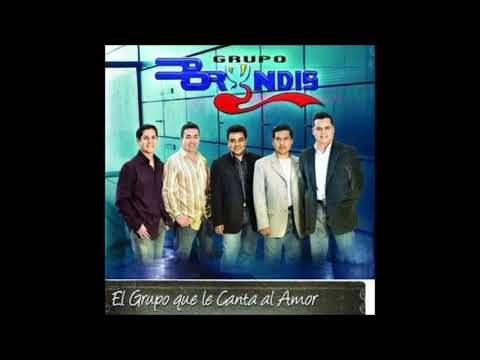 download lagu mp3 mp4 Letra Que Dificil Es Vivir Sin Ti, download lagu Letra Que Dificil Es Vivir Sin Ti gratis, unduh video klip Letra Que Dificil Es Vivir Sin Ti