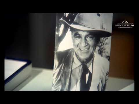 GARY COOPER, QUE ESTÁS EN LOS CIELOS  de Pilar Miró