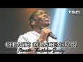 Chants Of Ascension Min Theophilus Sunday Chants Tongues