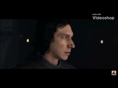 Dark Vader meme
