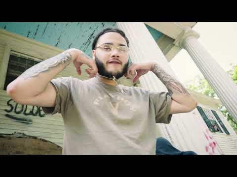 JayJay Brixks - Down Bad (Official Video) 🎥 By @MackTheHooligan