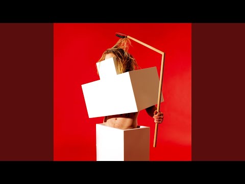 Never Loved Someone So Much