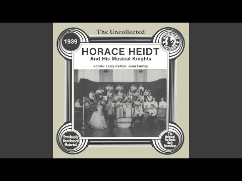 Gotta Get Some Shut-Eye