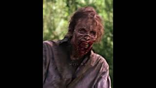 Download lagu Carl Saves Enid From Walkers 🤯┃The Walking Dead┃#shorts mp3