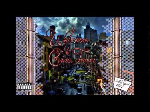 KineZzi (Të Tanët) - Shikoj keta tipat ft. Mario (CoastAL Kidz)