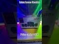 Intex Hometheatre Unboxing Undar 1500 Bast Home Theatre Youtubeshorts Virail Short