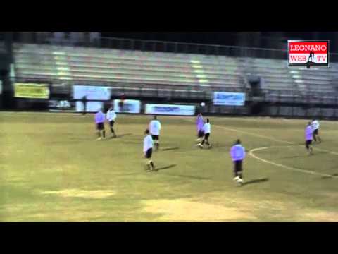 legnano-bresso 3-0