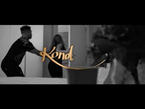 Os Cretinos -Todas Elas (clip official)