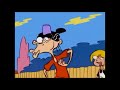 Ed Edd N Eddy ALL Funniest Moments