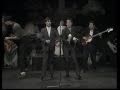 Idoli - Maljciki - 1981 