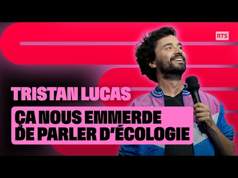 Quoi qu’on fasse, on nous juge 🙄 - Tristan Lucas