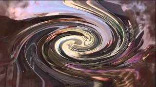 Synq RC REUPLOAD  Edit by ME